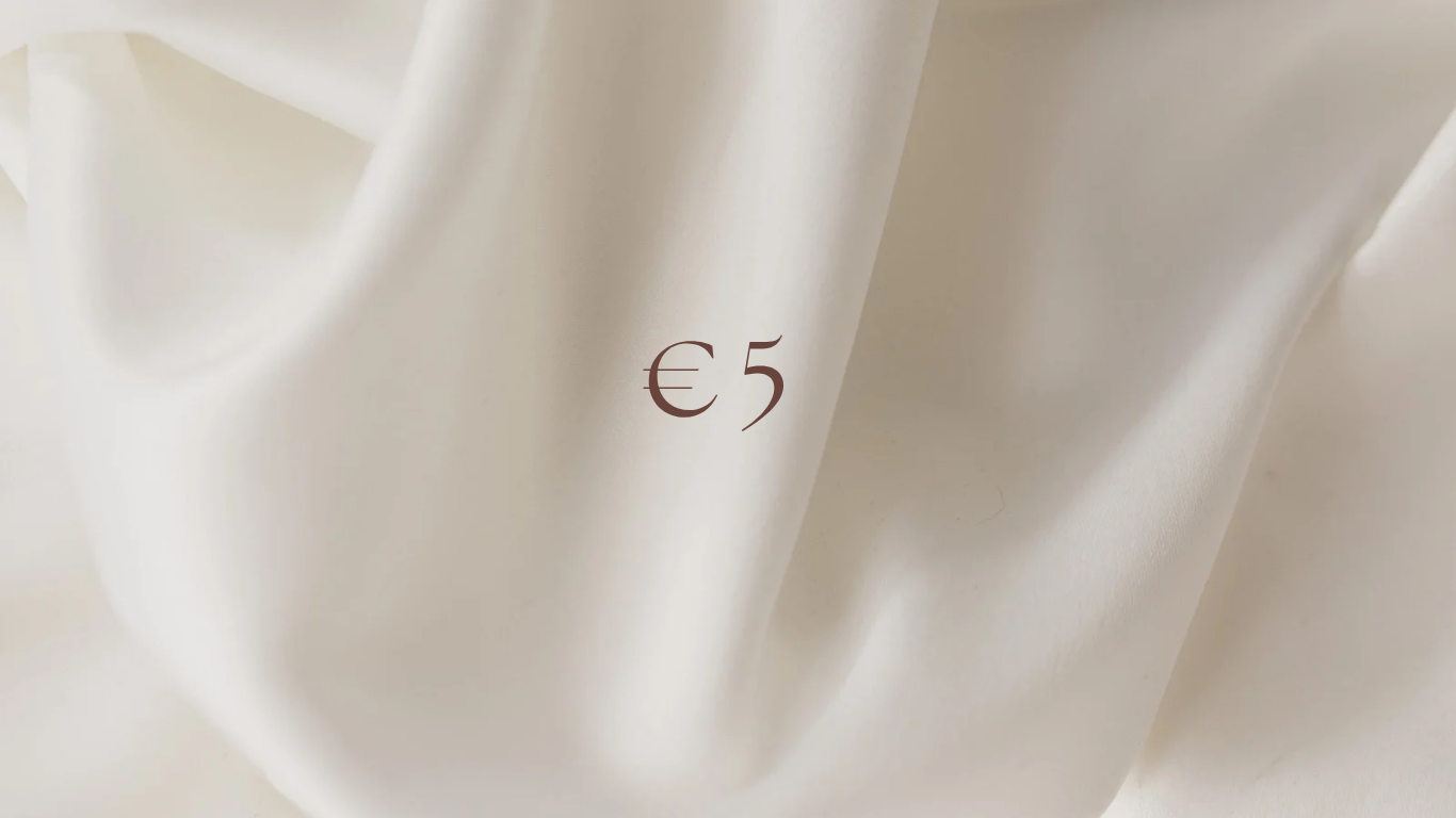 Cadeaubon