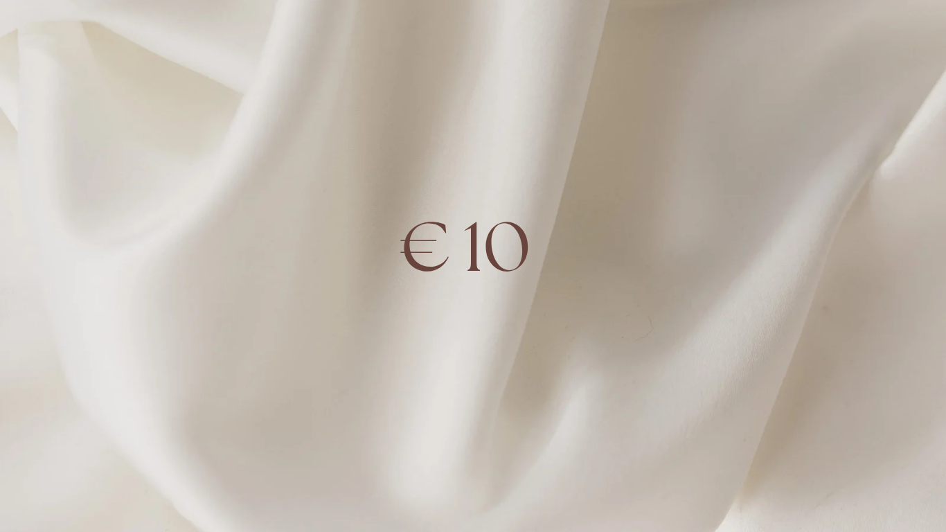 Cadeaubon
