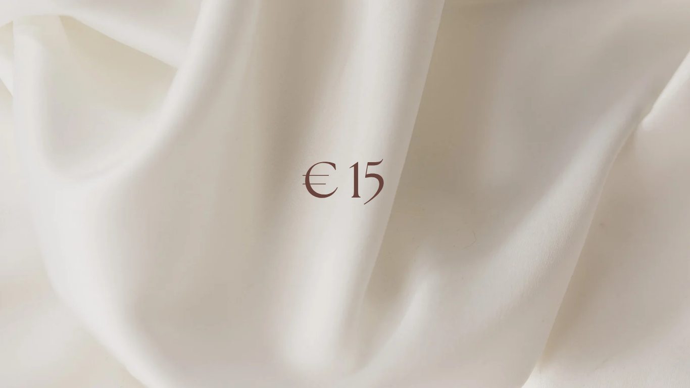 Cadeaubon