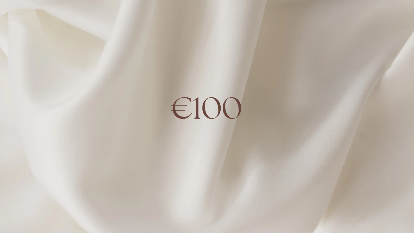 Cadeaubon