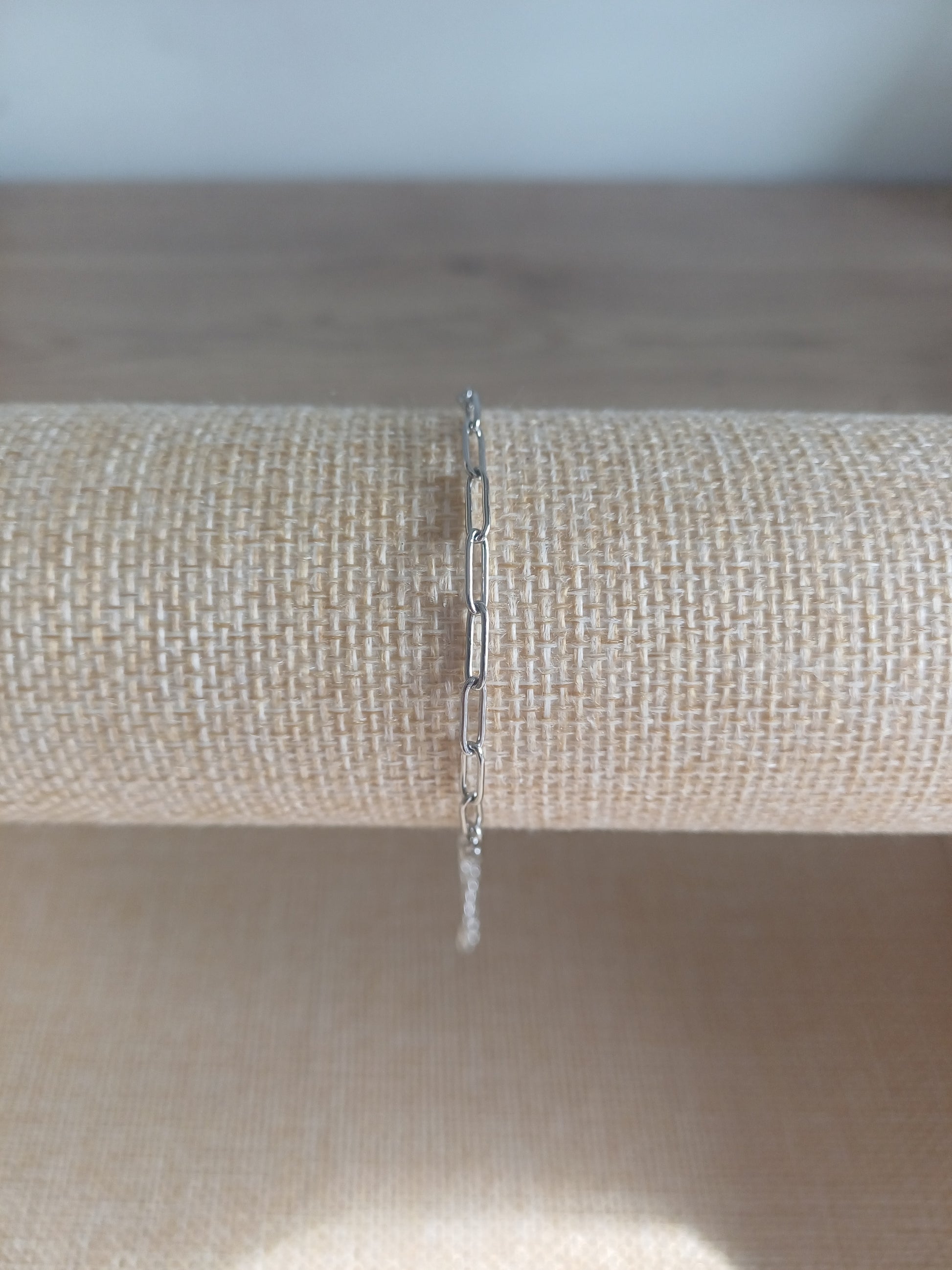 Schakelarmbanden